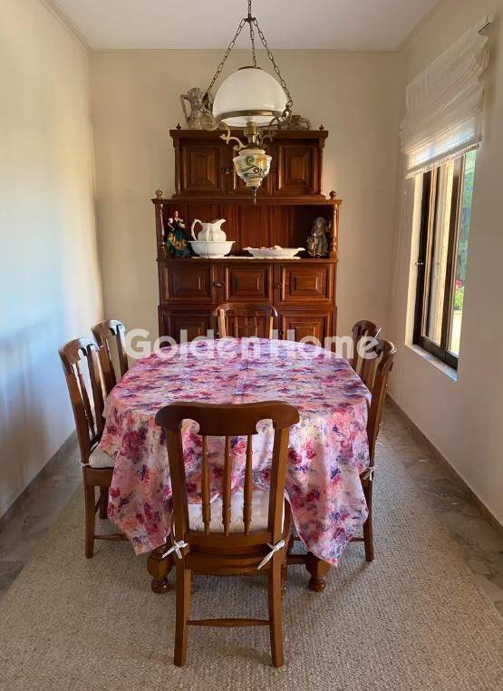 Τραπεζαρία