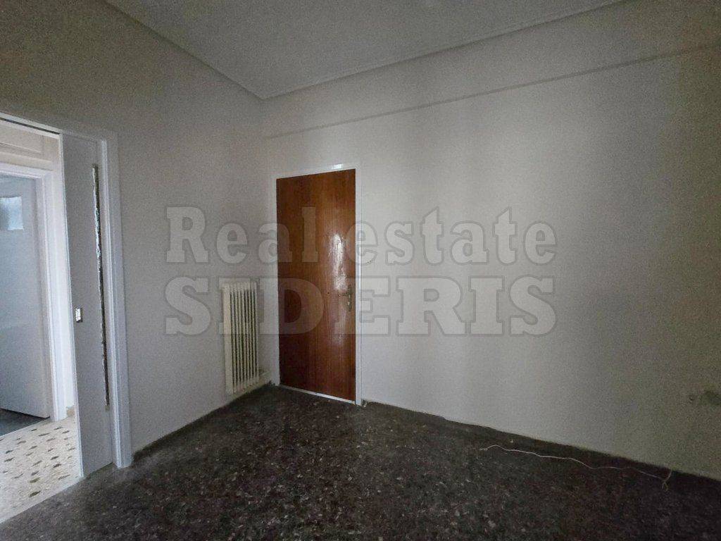 Χωλ είσοδσος