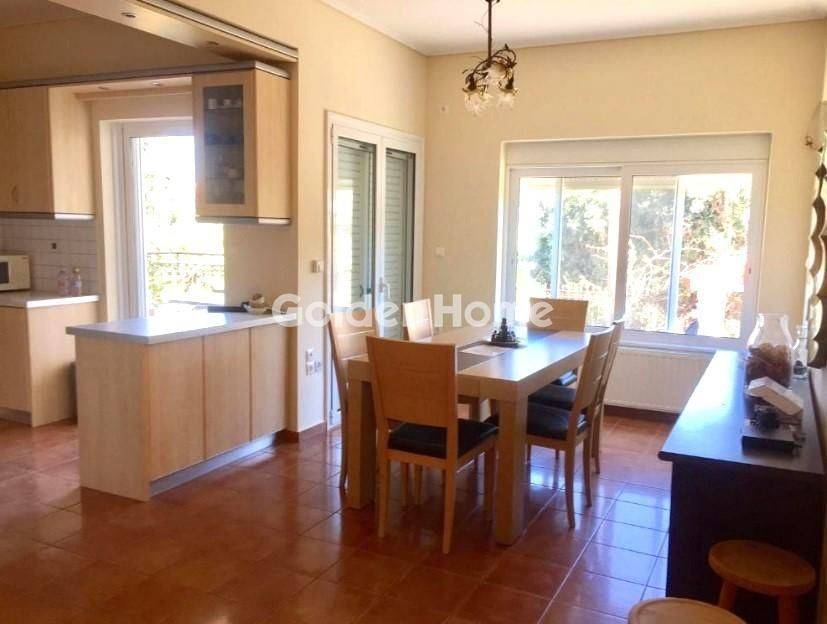 Τραπεζαρία