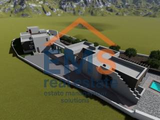 Ύπαρξη ανθρώπου