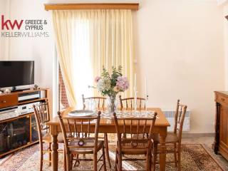 Τραπεζαρία