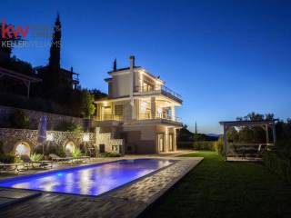 Εξωτερικοι χώροι