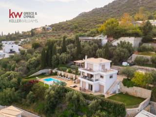 Εξωτερικοι χώροι