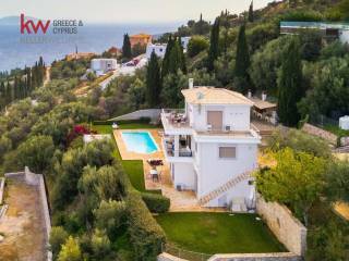 Εξωτερικοι χώροι