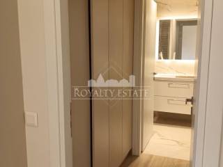 Master Δωμάτιο