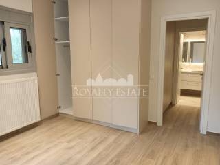 Master Δωμάτιο