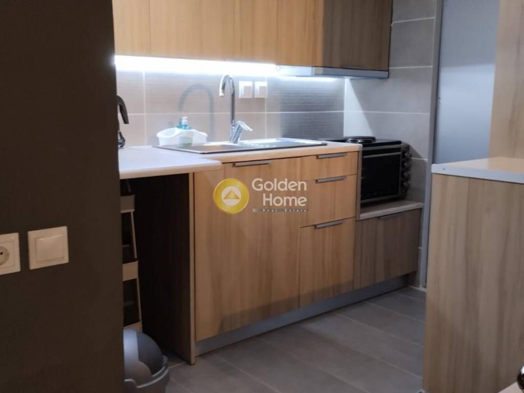 Ανελκυστήρας