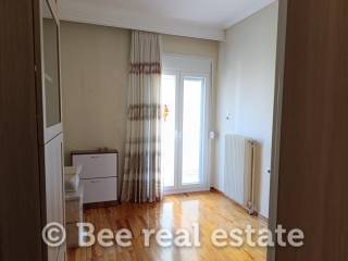 Άποψη εσωτερικού χώρου