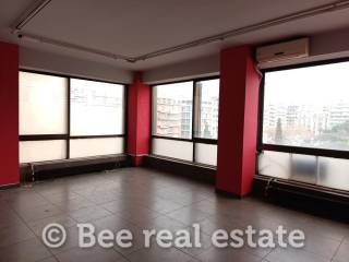 Άποψη εσωτερικού χώρου