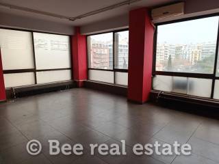 Άποψη εσωτερικού χώρου