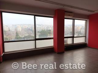 Άποψη εσωτερικού χώρου