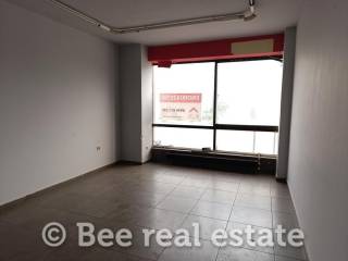 Άποψη εσωτερικού χώρου