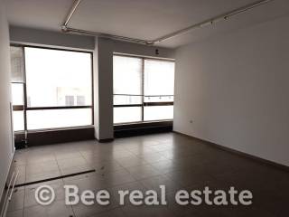 Άποψη εσωτερικού χώρου