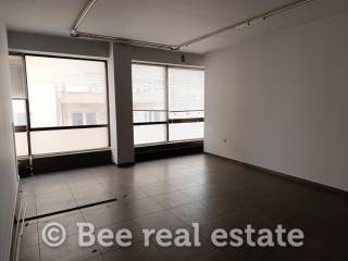 Άποψη εσωτερικού χώρου