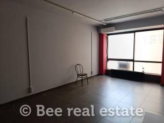 Άποψη εσωτερικού χώρου