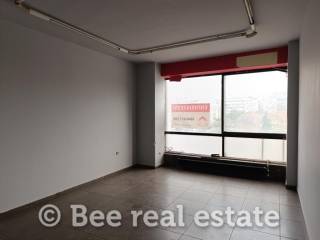 Άποψη εσωτερικού χώρου