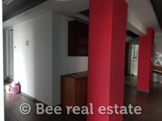 Άποψη εσωτερικού χώρου