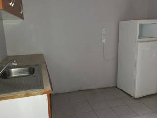 Άποψη εσωτερικού χώρου