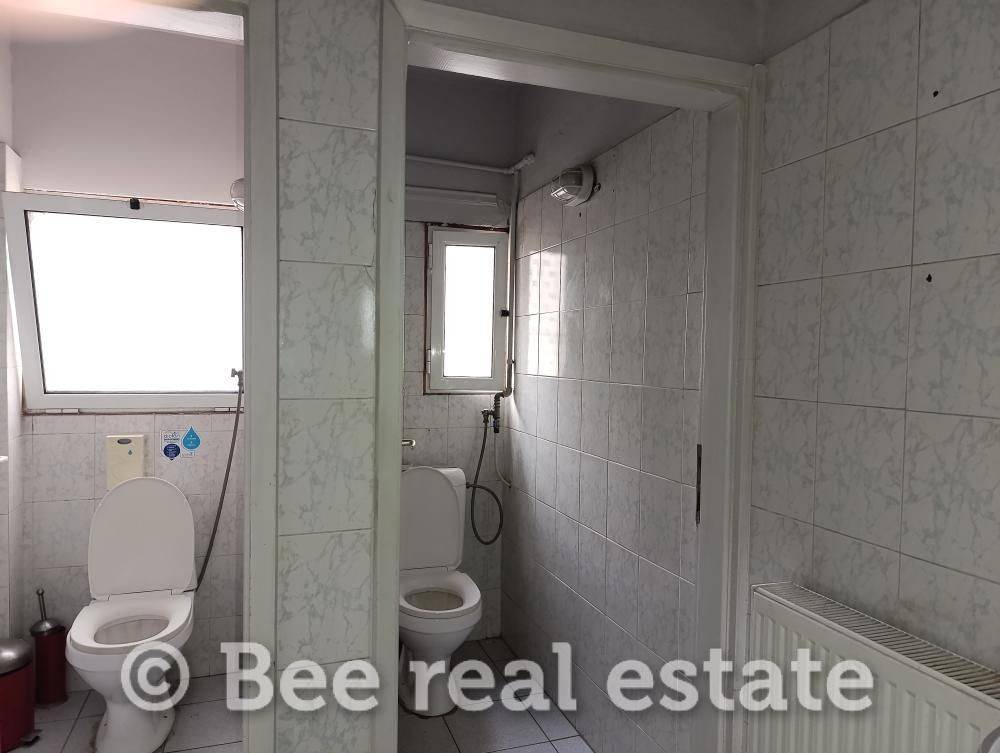 Άποψη εσωτερικού χώρου