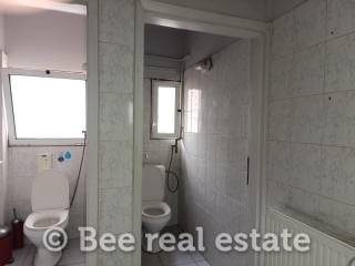 Άποψη εσωτερικού χώρου