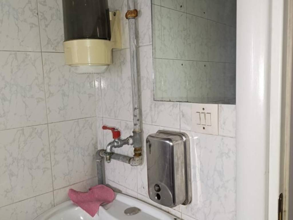 Άποψη εσωτερικού χώρου