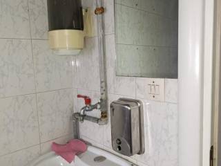 Άποψη εσωτερικού χώρου