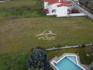 ΑΠΟΨΗ ΟΙΚΟΠΕΔΟΥ