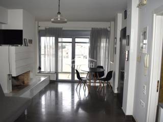 ΕΝΙΑΙΟΣ ΧΩΡΟΣ