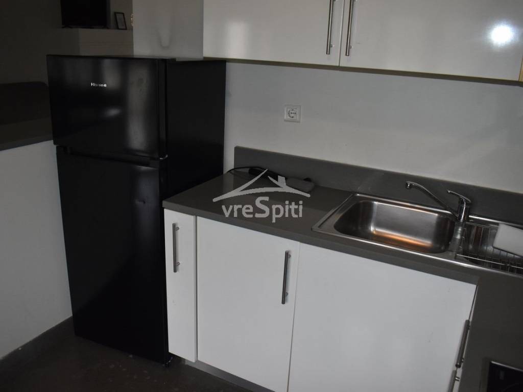 ΚΟΥΖΙΝΑ -ΣΥΣΚΕΥΕΣ