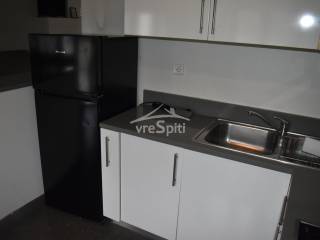 ΚΟΥΖΙΝΑ -ΣΥΣΚΕΥΕΣ