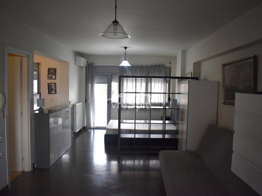 ΕΝΙΑΙΟΣ ΧΩΡΟΣ