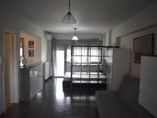 ΕΝΙΑΙΟΣ ΧΩΡΟΣ