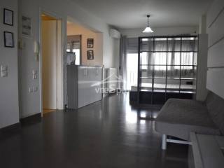 ΕΝΙΑΙΟΣ ΧΩΡΟΣ