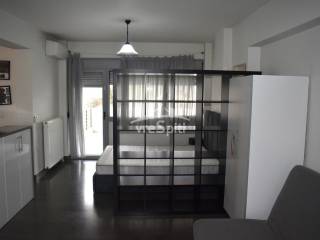 ΕΝΙΑΙΟΣ ΧΩΡΟΣ