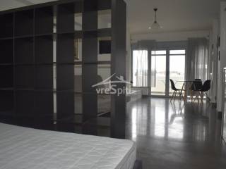 ΕΝΙΑΙΟΣ ΧΩΡΟΣ