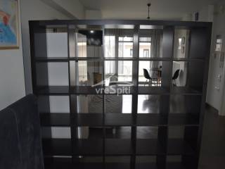 ΕΝΙΑΙΟΣ ΧΩΡΟΣ