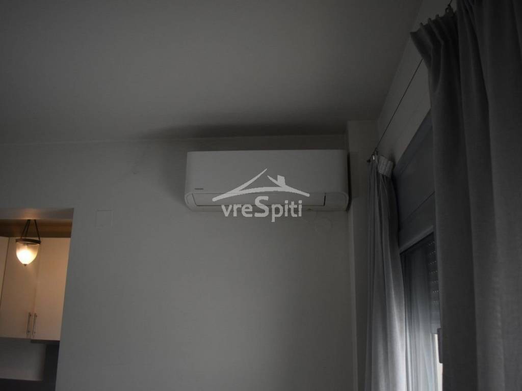 ΚΛΙΜΑΤΙΣΜΟΣ