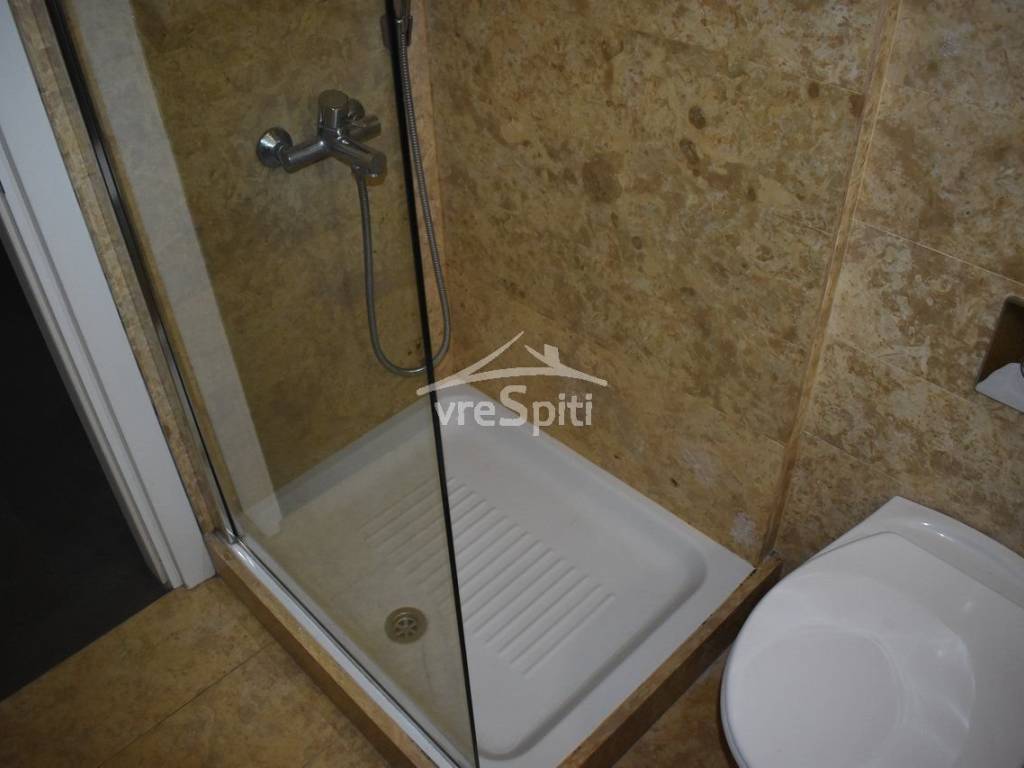 ΚΑΜΠΙΝΑ ΛΟΥΤΡΟΥ