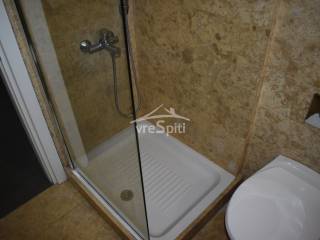 ΚΑΜΠΙΝΑ ΛΟΥΤΡΟΥ