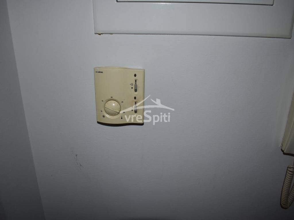 ΑΥΤΟΝΟΜΙΑ ΘΕΡΜΑΝΣΗΣ