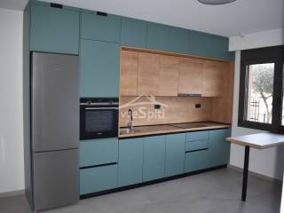 ΑΠΟΨΗ ΚΟΥΖΙΝΑΣ