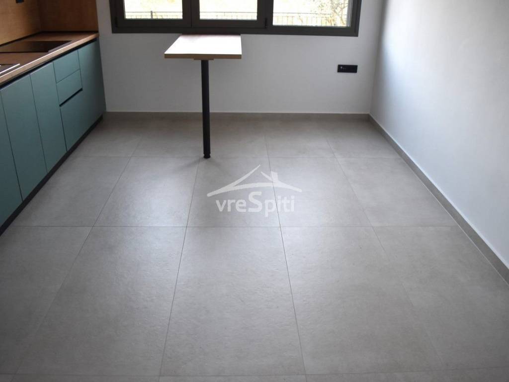 ΧΩΡΟΣ ΚΟΥΖΙΝΑΣ-ΚΑΘΙΣΤΙΚΟΥ