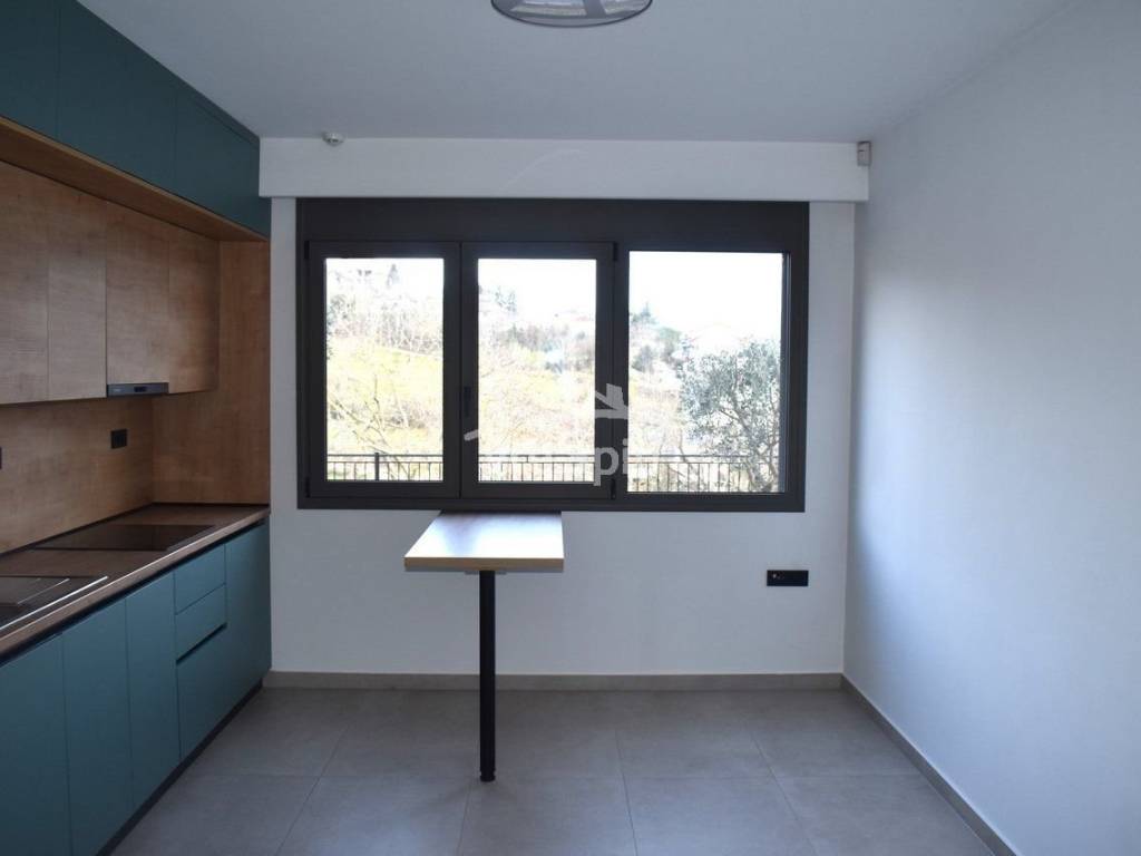 ΚΟΥΖΙΝΑ-ΚΑΘΙΣΤΙΚΟ