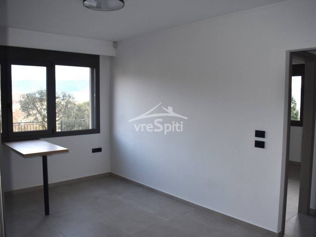 ΚΑΘΙΣΤΙΚΟ-ΚΟΥΖΙΝΑ