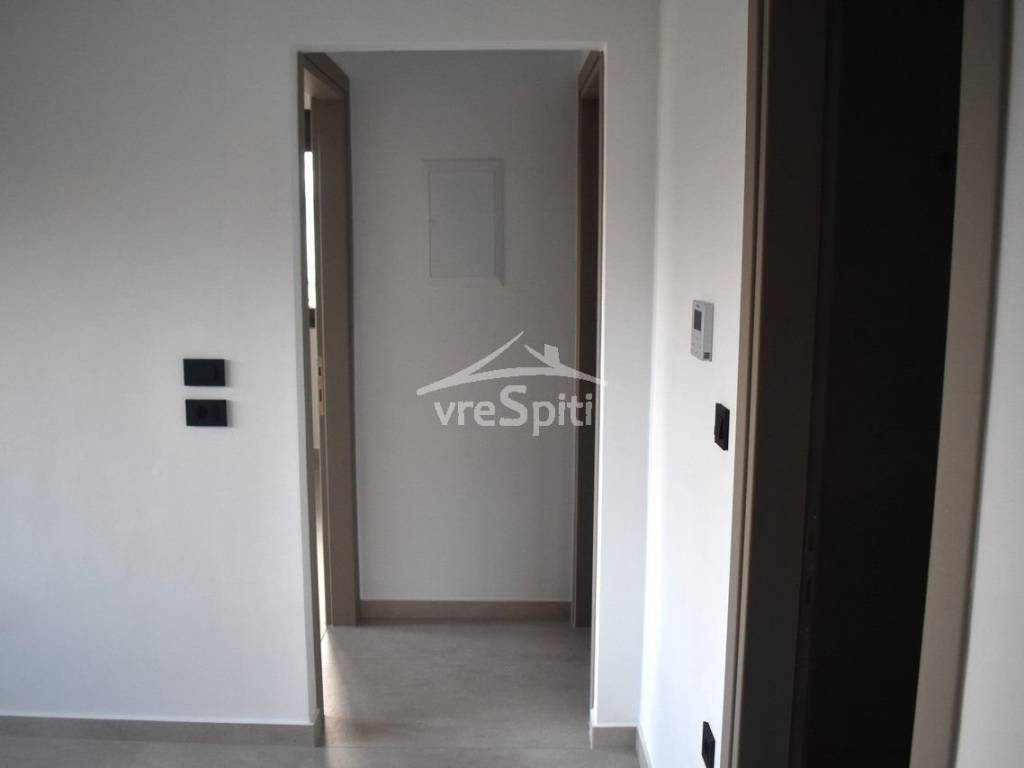 ΔΙΑΔΡΟΜΟΣ Υ/ΩΝ