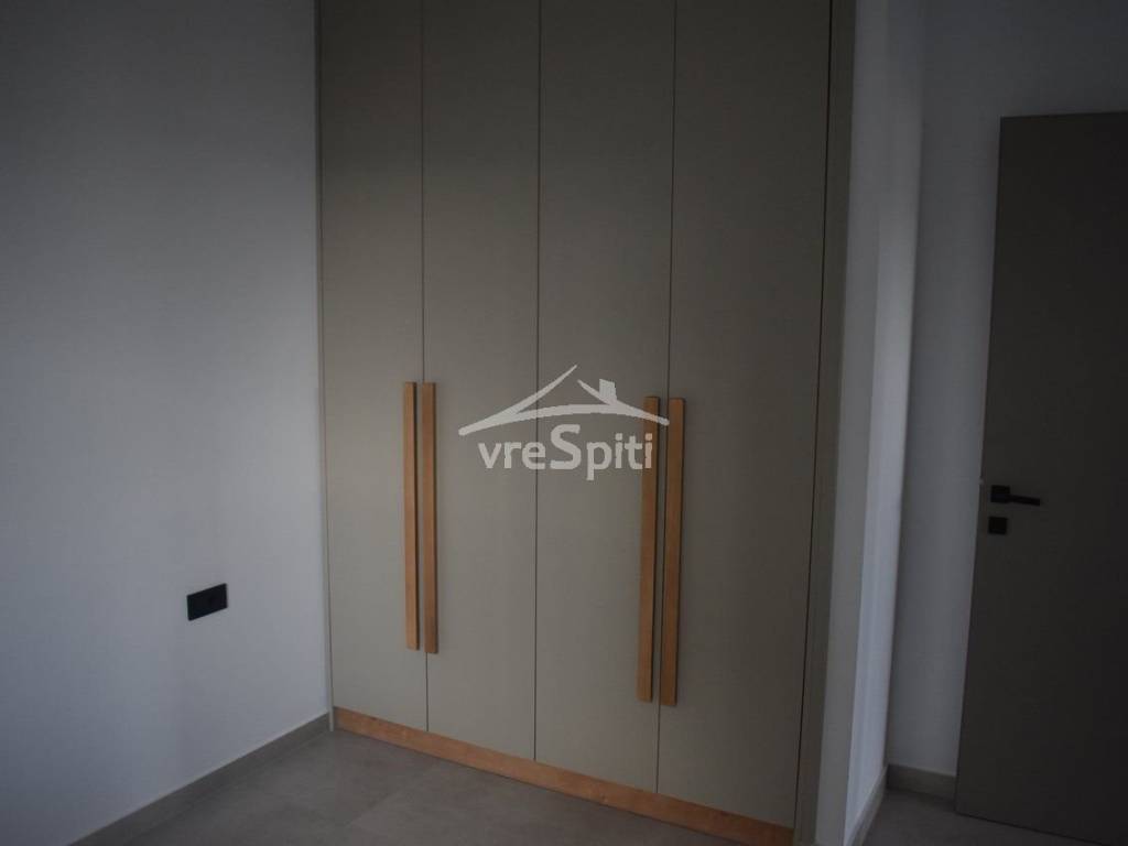 1ο ΥΠΝΟΔΩΜΑΤΙΟ