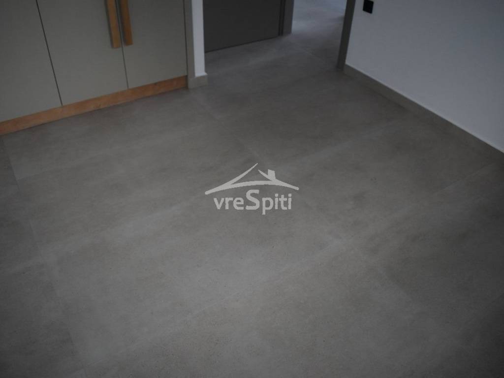 1ο ΥΠΝΟΔΩΜΑΙΤΟ