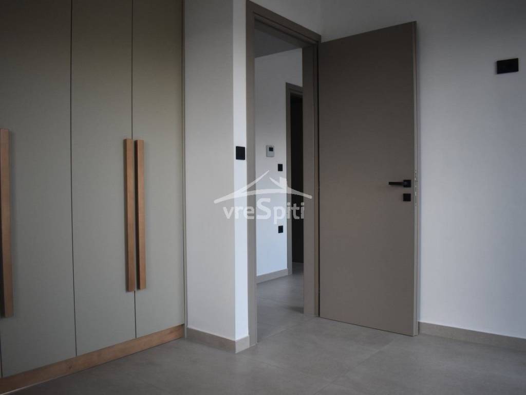 2ο ΥΠΝΟΔΩΜΑΤΙΟ