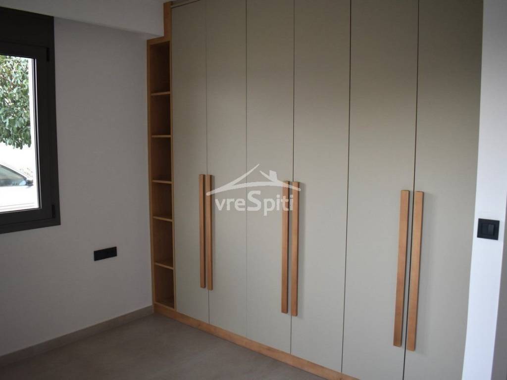 2ο ΥΠΝΟΔΩΜΑΤΙΟ