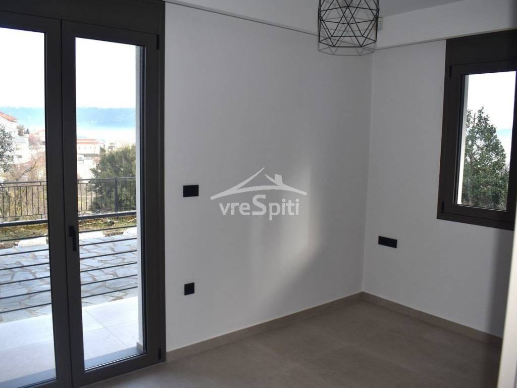 2ο ΥΠΝΟΔΩΜΑΤΙΟ